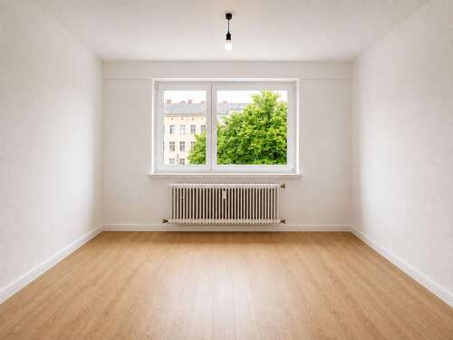 Foto - Wohnung zum Mieten in Berlin 1.047,00 € 59 m²