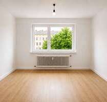 Wohnung zum Mieten in Berlin 1.047,00 € 59 m²