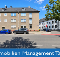 Wohnung zum Mieten in Gelsenkirchen 458,28 € 63.65 m²