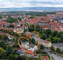 Haus zum Kaufen in Quedlinburg 495.000,00 € 1004 m²