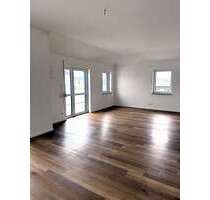 Wohnung zum Mieten in Michendorf 1.350,00 € 96.55 m²