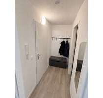 Wohnung zum Mieten in Aachen 350,00 € 28 m²