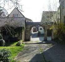 Haus zum Kaufen in Weikersheim 225.000,00 € 348 m²