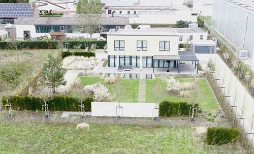Foto - Gastronomie in Nettetal Lobberich 950.000,00 € 193.13 m²