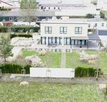 Gastronomie in Nettetal Lobberich 950.000,00 € 193.13 m² - Nettetal / Lobberich