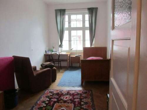 Foto - WG-Zimmer in München 1.190,00 € 16 m²