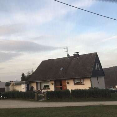 Foto - Haus zum Kaufen in Wuppertal 698.000,00 € 300 m²