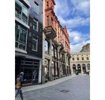 Einzelhandel in Leipzig 2.600,00 € 79.42 m²