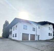 Haus zum Kaufen in Obing 829.000,00 € 253 m²