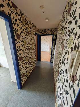 Foto - Wohnung zum Kaufen in Öhringen 99.800,00 € 41 m²