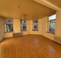 Wohnung zum Kaufen in Mülheim an der Ruhr 135.000,00 € 102 m²