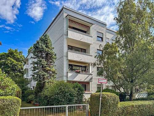 Foto - Wohnung zum Kaufen in München 449.000,00 € 68.61 m²