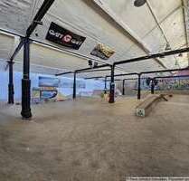 Einzelhandel in Chemnitz 7.777,00 € 648 m²