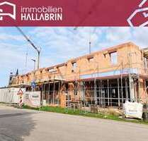 Wohnung zum Kaufen in Pocking 270.655,00 € 64.75 m²