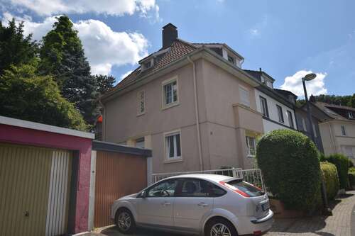 Foto - Haus zum Kaufen in Wuppertal 339.000,00 € 133 m²