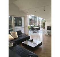 Wohnung zum Mieten in Eriskirch 1.400,00 € 102 m²