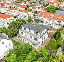 Wohnung zum Kaufen in Ingolstadt 535.000,00 € 78.84 m²