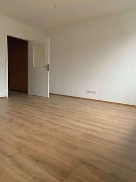 Foto - Wohnung zum Mieten in Essen 310,00 € 27.9 m²