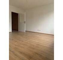 Wohnung zum Mieten in Essen 310,00 € 27.9 m²