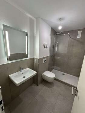 Foto - Wohnung zum Kaufen in Tirschenreuth 222.000,00 € 104 m²