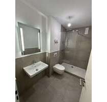 Wohnung zum Kaufen in Tirschenreuth 222.000,00 € 104 m²