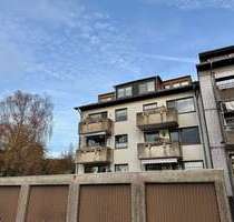 Wohnung zum Kaufen in Gladbeck 119.000,00 € 56 m²