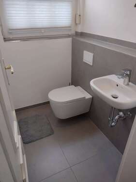 Foto - Wohnung zum Mieten in Erkelenz 1.030,00 € 103 m²