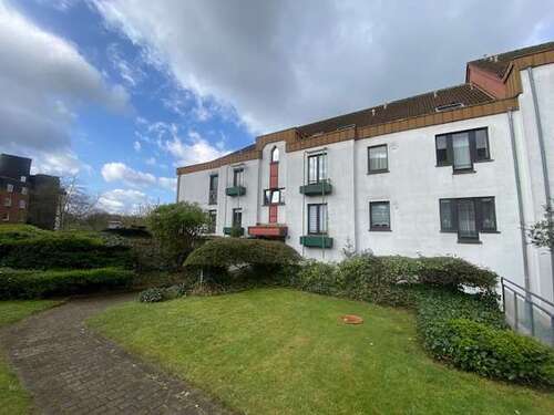 Foto - Wohnung zum Mieten in Erkrath 640,00 € 59.5 m²