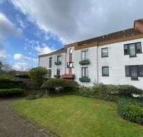 Wohnung zum Mieten in Erkrath 640,00 € 59.5 m²