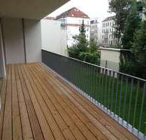 Wohnung zum Kaufen in Leipzig 532.000,00 € 119.99 m²