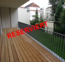 Wohnung zum Kaufen in Leipzig 532.000,00 € 119.99 m²