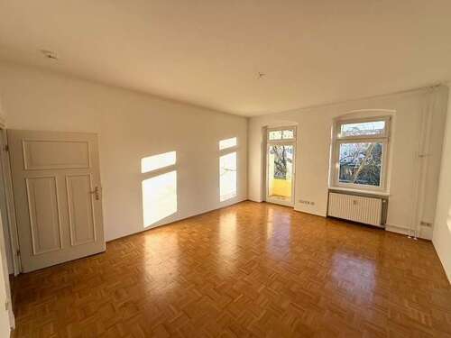 Foto - Wohnung zum Kaufen in Berlin 331.000,00 € 77.04 m²