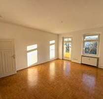 Wohnung zum Kaufen in Berlin 331.000,00 € 77.04 m²
