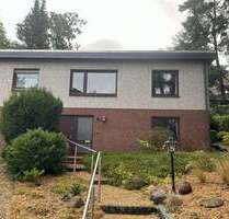 Haus zum Kaufen in Hamburg 645.000,00 € 132 m²