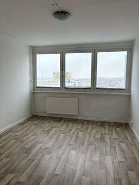 Foto - Wohnung zum Mieten in Neubrandenburg 237,00 € 24 m²