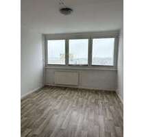 Wohnung zum Mieten in Neubrandenburg 237,00 € 24 m²