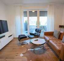 Wohnung zum Mieten in Nürnberg 1.205,00 € 76.38 m²