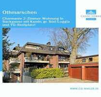 Wohnung zum Kaufen in Hamburg 525.000,00 € 67.5 m²