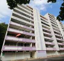 Wohnung zum Kaufen in Eppstein 200.000,00 € 104 m²