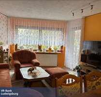 Wohnung zum Kaufen in Sersheim 212.000,00 € 56 m²