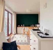 Wohnung zum Kaufen in Köln 159.000,00 € 26 m²