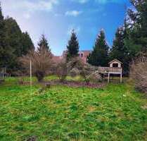 Grundstück zu verkaufen in Schleusingen 39.900,00 € 954 m²