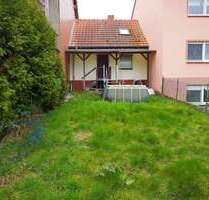 Haus zum Kaufen in Zweibrücken 30.000,00 € 68 m²