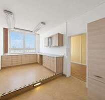 Büro in Potsdam 230.000,00 € 106.24 m²