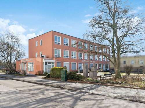 Foto - Büro in Potsdam 245.000,00 € 106.24 m²