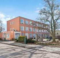 Büro in Potsdam 245.000,00 € 106.24 m²