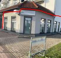 Einzelhandel in Rödersheim-Gronau 1.500,00 € 70 m²