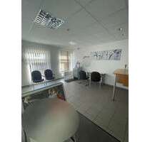 Einzelhandel in Rödersheim-Gronau 1.500,00 € 70 m²