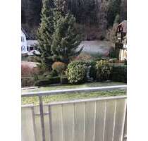 Wohnung zum Kaufen in Bad Herrenalb 265.000,00 € 80 m²