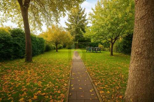 Foto - Haus zum Kaufen in Osnabrück 990.000,00 € 392 m²